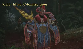 So erhalten Sie Materialien mit niedrigem Rang in Monster Hunter Wilds