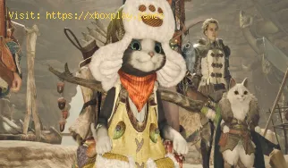 So beheben Sie das Problem „Die Monster Hunter Wilds-Lobby konnte ni