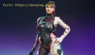 Melhores configurações gráficas de PC em FragPunk