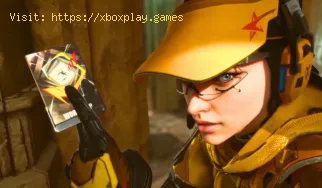 Como obter Glunite e moedas FragPunk em FragPunk