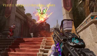 Como corrigir o erro FragPunk Não é possível fazer login