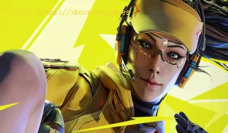 Como consertar o áudio FragPunk que não funciona