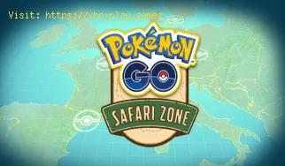 Pokemon GO: Cómo comprar el Pase City Explorer - Consejos y trucos