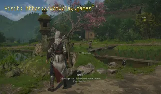So erhöhen Sie den Wissensrang in Assassin's Creed Shadows