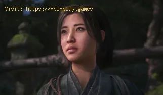 So führen Sie Kuji-Kiri in Assassin's Creed Shadows durch