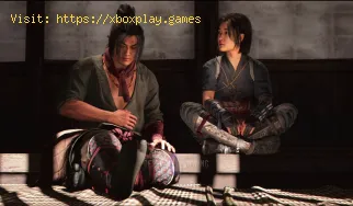 Gibt es eine Romantik-Option in Assassin's Creed Shadows?