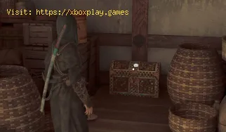So erstellen Sie schnell Mon in Assassin's Creed Shadows