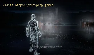 So steigen Sie in Assassin's Creed Shadows schnell auf