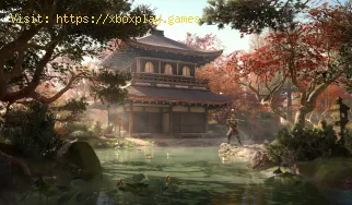 So löschen Sie den Status „Gesucht“ in Assassin's Creed Shad
