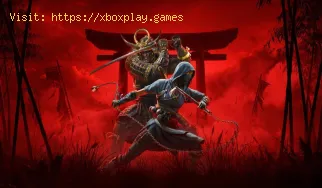 Wie lange dauert es, Assassin's Creed Shadows abzuschließen?