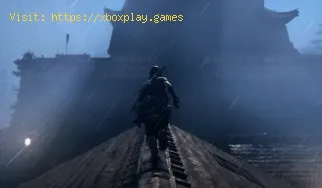 So vermeiden Sie Sturzschäden in Assassin's Creed Shadows