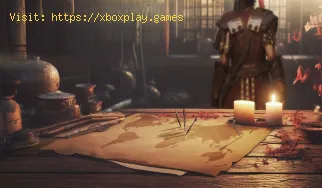 Wo man alle sechs korrupten Daikon in Assassin's Creed Shadows fi