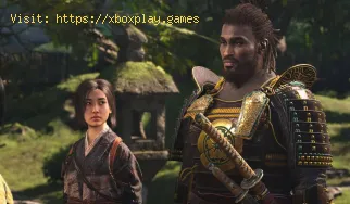 So nehmen Sie Bilder in Assassin's Creed Shadows auf