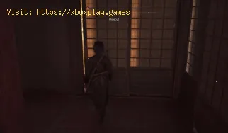 Sollten Sie sich für World Rumor oder Scout Intel in Assassin's 