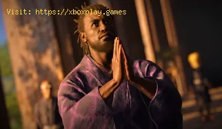 So beheben Sie das Problem mit dem schwarzen Bildschirm von Assassin&a