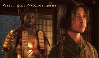 Beste Steam Deck-Einstellungen für hohe FPS in Assassin's Creed 