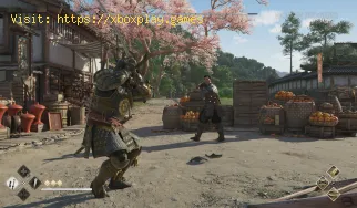 So beheben Sie den Assassin's Creed Shadows DX12-Fehler 0x887a000