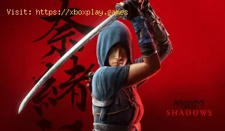 So aktivieren Sie den Vollbildmodus in Assassin's Creed Shadows