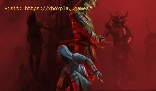 So beheben Sie das Problem, dass Assassin's Creed Shadows nicht s