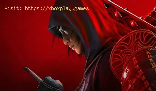 So beheben Sie, dass Assassin's Creed Shadows seine Helligkeit be