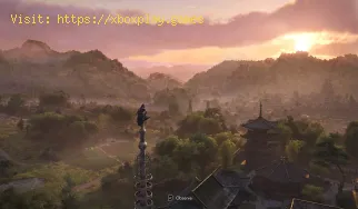 Die beste Schwierigkeitseinstellung in Assassin's Creed Shadows