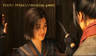 So erobern Sie alle Charaktere in Assassin's Creed Shadows