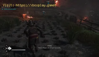 So schalten Sie Yasuke frei und spielen in Assassin's Creed Shado