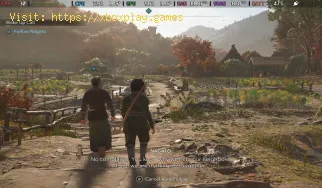 So beheben Sie das Problem mit dem fehlenden DLSS in Assassin's C