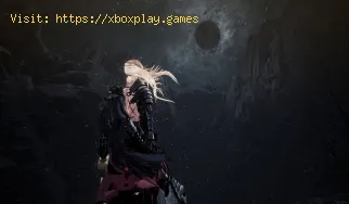 So reisen Sie schnell in The First Berserker Khazan