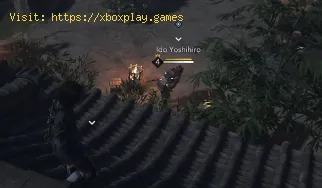 So entfernen Sie den Status „Gesucht“ in Assassin's Creed Sha