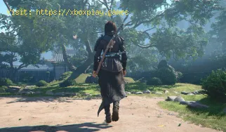 Cómo desbloquear la Forja y mejorar el equipo en Assassin's Cree