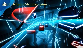 Beat Saber: como baixar e tocar músicas personalizadas