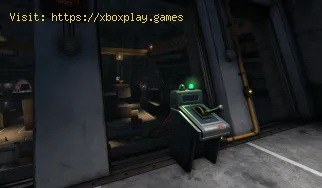 Dove trovare la radio del capitano Sims in Atomfall