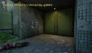 Tutte le posizioni dei bunker in Atomfall