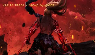 So schalten Sie Phantomfähigkeiten in The First Berserker Khazan frei