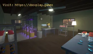 So installieren Sie den MultiplayerPlus-Mod in Schedule 1