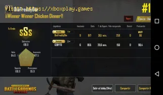 PUBG Mobile: Cómo obtener UC - consejos y trucos