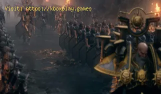 Wolcen Lords of Mayhem: Cómo desbloquear la quinta habilidad - consej