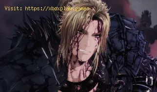 So ändern Sie die Sprache in The First Berserker Khazan