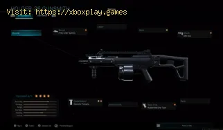 Call of Duty Modern Warfare: Comment obtenir le Holger-26 et Ram-7