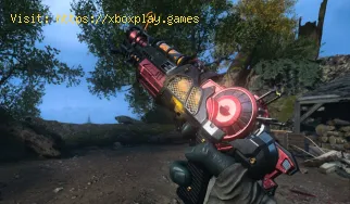 Comment débloquer la variante Ray Gun Mark 2-P dans BO6 Zombies Shatt