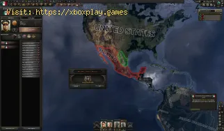 So gründet man das Mogulreich in Hearts Of Iron 4