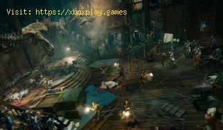 Tous les emplacements de renseignements sur les zombies dans Black Ops