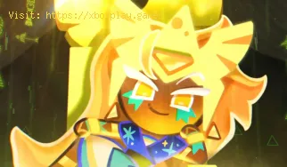 So entsperren Sie Beast-Yeast in Cookie Run Kingdom