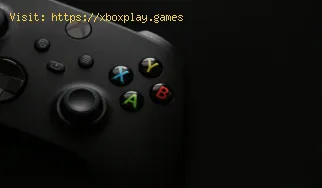 Les meilleurs jeux Xbox dans lesquels vous pouvez parier