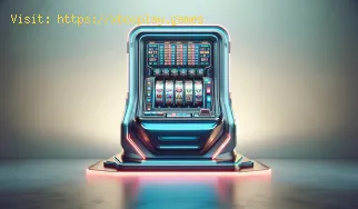 Die 5 besten Slots aller Zeiten – Diese Spielautomaten begeistern Ga