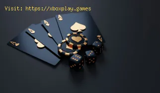 Il Blackjack dalle corti europee al digitale