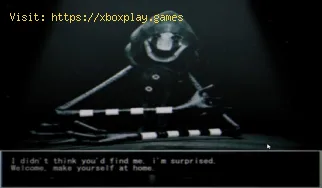 So erhalten Sie das geheime Ende in FNAF 1 Remake