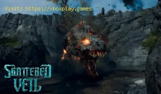 Comment monter Z-Rex dans Black Ops 6 Zombies Shattered Veil