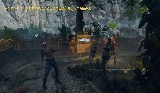 Comment obtenir des packs Gobblegum gratuits dans Black Ops 6 Zombies